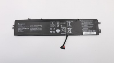Baterie Laptop, Lenovo, Legion R720-15IKB 5B10M41934, 5B10M41935, 5B10H41180, 5B10H41181, 5B10M95762, 5B10H52788, L14S3P24, L14M3P24, L16S3P24, L16M3P foto