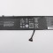 Baterie Laptop, Lenovo, Legion Y520-15IKBA Type 80WY, 5B10H41181, 3ICP6/54/90, L14M3P24, 11.1V, 4050mAh, 45Wh