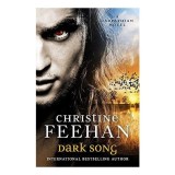 Cumpara ieftin Dark Song