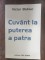 Foto  - 1