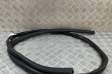 Garnitura ușă dreapta spate FORD USA Mustang Mach-E 2023 OEM: LJ8B-R20708-AC,LJ8B-R20709-AC | 24529668