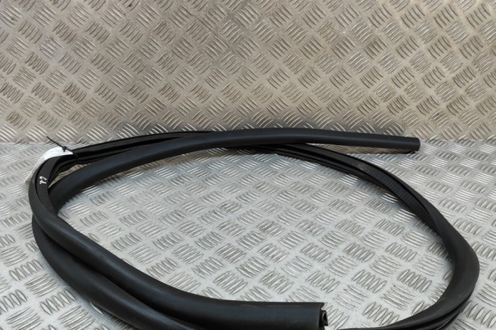 Garnitura ușă dreapta spate FORD USA Mustang Mach-E 2023 OEM: LJ8B-R20708-AC,LJ8B-R20709-AC | 24529668