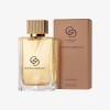Parfum Barbati Oriflame Mister Giordani, 75 ml, Apa de Parfum Lemnos Aromatic, Grapefruit, Vetiver