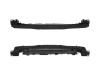 Bara Fata Peugeot 207 (W) 2006-2013 Grunduita - Calitate PC, Cod 7401EN