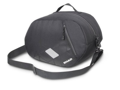 Geanta textila Shad, pentru cutie SHAD SH35/SH36 Cod Produs: MX_NEW KSHX0IB36 foto