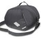 Geanta textila Shad, pentru cutie SHAD SH35/SH36 Cod Produs: MX_NEW KSHX0IB36
