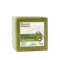 Sapun Verde de Marsilia Douce Nature 300gr