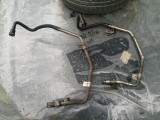Conducta servodirectie FORD FIESTA/FUSION 1.4-1.6 benzina 2S6C3E525AG si AF