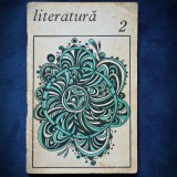 Cumpara ieftin Carte Beletristica: Roman - Livrare Rapida, Plata Variata! Detalii &amp; Info la Mesaj