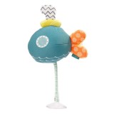 Jucarie pentru baie - Submarin PlayLearn Toys