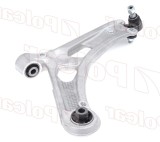 Brat suspensie Citroen Berlingo (Er, Berlingo Box; Fiat Doblo Box (510, Doblo Mpv (510; Opel Combo Box, Combo E Tour / Life; Peugeot Partner Box,