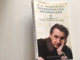 Cumpara ieftin H-R. PATAPIEVICI, DISCERNAMANTUL MODERNITATII.7 CONFERINTE DESPRE SITUATIA DE..., Humanitas