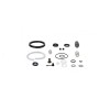 Set reparatie cilindru ambreiaj fss model Knorr vg3208 / vg3261 / vg3224 / vg3228 / vg3229