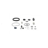 Set reparatie cilindru ambreiaj fss model Knorr vg3208 / vg3261 / vg3224 / vg3228 / vg3229