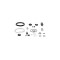 Set reparatie cilindru ambreiaj fss model Knorr vg3208 / vg3261 / vg3224 / vg3228 / vg3229