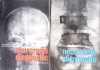 Neuroradio Diagnostic Practic vol. 1-2, Corneliu Aldescu, Junimea 1982, Carte Medicina Romana