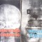 NEURORADIO DIAGNOSTIC, PRACTIC VOL.1-2-CORNELIU ALDESCU-276288
