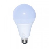 Bec LED Economic 18W 7000K Soclu E27 6x11cm 18W1560 XXM