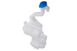 Rezervor spalator parbriz Audi A3 (8v) 12-16; Seat Leon (5f) 12-20; Skoda Octavia III (5e) 13-17, Superb (3t) 13-15; VW Golf Sportsvan 14-, Golf VII, Rapid