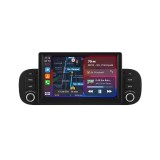 Cumpara ieftin Navigatie Dedicata Fiat Panda (2013-2020), 7Inch, 2Gb Ram, 32Gb Stocare, Carplay