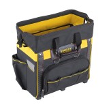 Stanley FMST1-80148 Geanta Fatmax tip troller 50x36x41cm