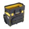 Stanley FMST1-80148 Geanta Fatmax tip troller 50x36x41cm