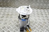 Pompa de combustibil rezervor MERCEDES-BENZ GLE W167 2022 OEM: A1674704500 20685233