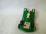 Bnk jc Corgi Juniors Grand Prix Racer