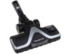 Perie pentru aspirator, ROWENTA ZR903801, P3wer Glide