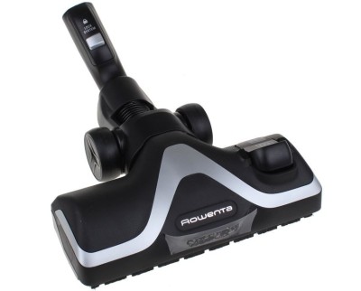Perie pentru aspirator, ROWENTA ZR903801, P3wer Glide foto