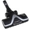 Perie pentru aspirator, ROWENTA ZR903801, P3wer Glide