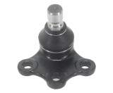 Pivot brat suspensie Citroen C3 / C3 Origin 3, C3 Aircross 2 (2r, C3 Aircross 2 Van (2c, C3 2, C3 2 Box / Liftback, C3 3 Van (Sx, C4 Cactus,