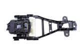 VOLVO XC40 536 2020 OEM: 30747098,30747097 SKU: 25760370