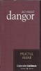 Fructul amar Achmat Dangor Roman Editura Univers 2007 Coperta Cartonata Literatura Clasa