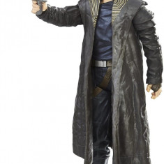 Figurina Star Wars Force Link - DJ (Canto Bight), 10 cm, C3524