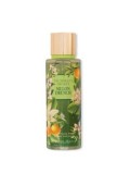 Cumpara ieftin Spray pentru corp Victoria's Secret Melon Drench, 250 ml, unisex
