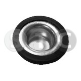 Rulment sarcina suport arc Audi A3, Tt; Seat Leon, Toledo II; Skoda Octavia I; VW Bora I, Golf IV, New Beetle Motor 1.4, 1.4 16V, 1.6, 1.6 16 V, 1.6