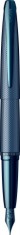 Set stilou si pix Cross ATX Dark Blue