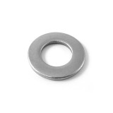 MBS Set 50 de saibe M7mm (punga 50 buc.-pret/1buc.), Cod Produs: 121858720RM