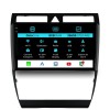 Navigatie Dedicata Audi A6 C5 (2000-2004), 9Inch, 8Gb Ram, 256Gb Stocare, Carplay