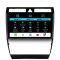 Navigatie Dedicata Audi A6 C5 (2000-2004), 9Inch, 8Gb Ram, 256Gb Stocare, Carplay