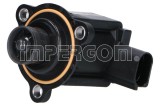 ORIGINAL IMPERIUM 4901 Supapa aer circulatie cutie, Incarcator