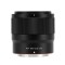 Obiectiv Autofocus Viltrox 90mm f/3.5 DL-mount