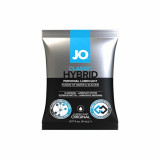 Lubrifiant hibrid (pliculeț) - System JO Classic Hybrid 5 ml