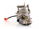 Carburator Revo Suzuki Address Katana 50cc, Soc Electric, Diametru 32/35mm