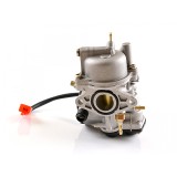 Carburator Suzuki Address/Katana 50cc (soc electric)