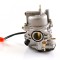 Carburator Suzuki Address/Katana 50cc (soc electric)
