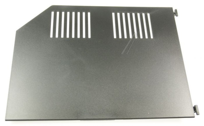 PANOU LATURA DREAPTA ESPRESSOR, NEGRU 421945007701 espressor SAECO