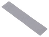 Suport termoconductor din silicon TO220