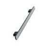 Maner Usa Cuptor Incorporabil Whirlpool AKZ6220IX 481010600233